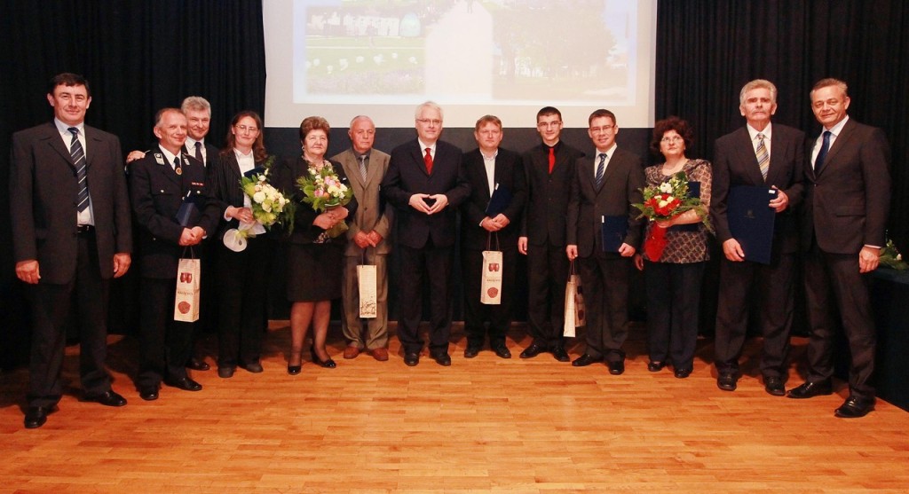 0155e270003be950f4c3bc20349bfd8f